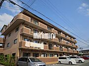  1階 築19年8ヶ月の賃貸物件