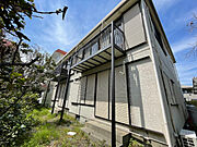 自動車学校前駅より徒歩5分 1階 築37年7ヶ月の賃貸物件