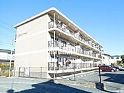 グランドール 3階 築32年5ヶ月の賃貸物件