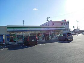 ＭａｐｌｅＷｏｏｄ  ｜ 静岡県浜松市中央区上西町（賃貸アパート1K・2階・24.75㎡） その26