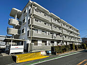 天竜川駅より徒歩30分 1階 築28年2ヶ月の賃貸物件