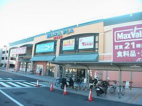 ストーク8  ｜ 静岡県浜松市中央区篠ケ瀬町（賃貸マンション1K・3階・25.20㎡） その18