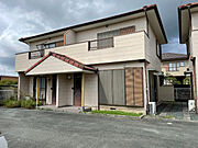 2階 築28年9ヶ月の賃貸物件