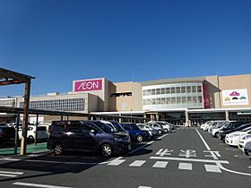 マンションアカンサスIII  ｜ 静岡県浜松市中央区北島町（賃貸マンション1K・3階・25.92㎡） その22