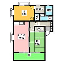 間取り：222017171438