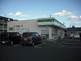 アルカディアマンション  ｜ 静岡県浜松市中央区大瀬町（賃貸マンション2LDK・2階・61.70㎡） その23