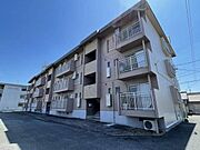 天竜川駅より徒歩26分 3階 築39年6ヶ月の賃貸物件