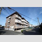 天竜川駅より徒歩26分 3階 築39年2ヶ月の賃貸物件