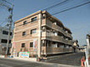 クレイスの賃貸物件