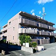 さぎの宮駅より徒歩5分 1階 築21年8ヶ月の賃貸物件