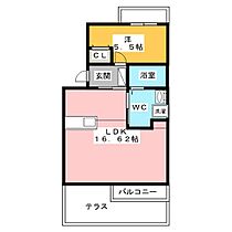 間取り：222017762167