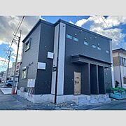 遠州病院駅より徒歩15分 1階 新築の賃貸物件