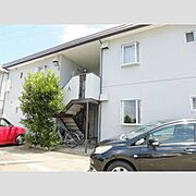  2階 築42年9ヶ月の賃貸物件