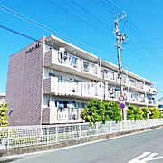  1階 築27年9ヶ月の賃貸物件