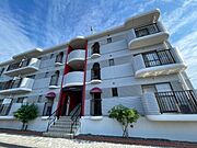 フォンティーヌの賃貸物件