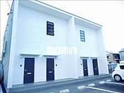 天竜川駅より徒歩28分 2階 築8年10ヶ月の賃貸物件