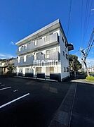 曳馬駅より徒歩14分 1階 築37年10ヶ月の賃貸物件