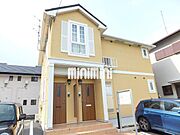 1階 築15年1ヶ月の賃貸物件