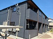 浜北駅より徒歩9分 2階 新築の賃貸物件