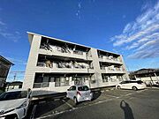 3階 築38年3ヶ月の賃貸物件