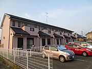  1階 築24年1ヶ月の賃貸物件