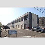  1階 築15年10ヶ月の賃貸物件