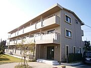 アクアルミエールの賃貸物件