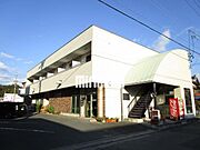 助信駅より徒歩8分 2階 築19年8ヶ月の賃貸物件