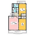 ハイムコターナ21階6.5万円
