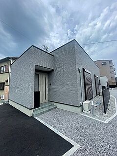 代表画像_外観@222018111288