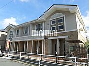 シャトースズキの賃貸物件