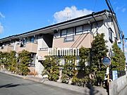 曳馬駅より徒歩3分 1階 築30年5ヶ月の賃貸物件