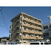 天竜川駅より徒歩10分 2階 築27年8ヶ月の賃貸物件