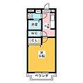 Raspini1階4.0万円