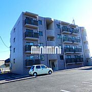 2階 築26年10ヶ月の賃貸物件