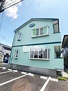 シティーベルの賃貸物件