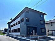 積志駅より徒歩14分 2階 新築の賃貸物件