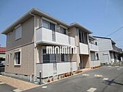 ソレイユ光の賃貸物件