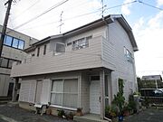  1階 築36年7ヶ月の賃貸物件