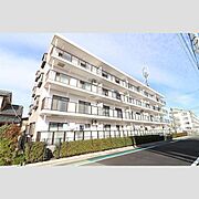  2階 築30年4ヶ月の賃貸物件