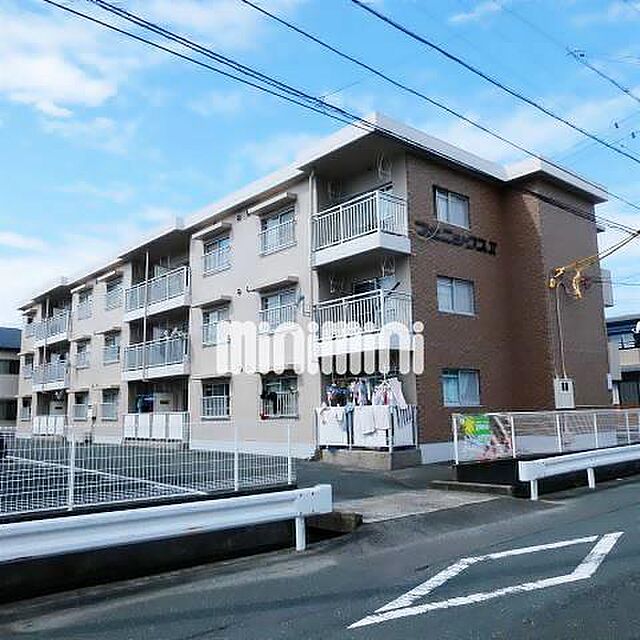 2 / 16