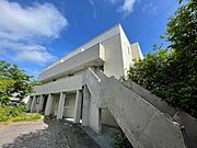 ブルーム 1階 築22年7ヶ月の賃貸物件