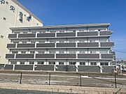 天竜川駅より徒歩1分 1階 築1年9ヶ月の賃貸物件