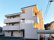 天竜川駅より徒歩15分 1階 築23年5ヶ月の賃貸物件