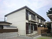シティハイムマウンティン 1階 築41年9ヶ月の賃貸物件