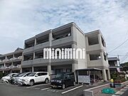 エクセレンスガーデン 1階 築27年8ヶ月の賃貸物件