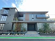 天竜川駅より徒歩4分 新築 3階建の賃貸物件