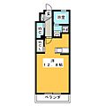 LELIONSATO4階6.3万円