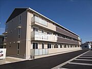 GrandWin’sの賃貸物件