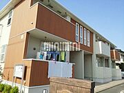  1階 築15年10ヶ月の賃貸物件